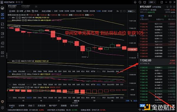 btc点位(btc点位于磨牙后垫到上颌结节至少多少mm)