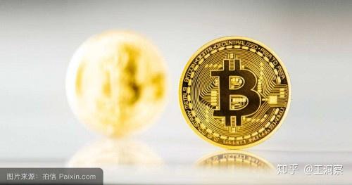 btc其它(btc期权日期)