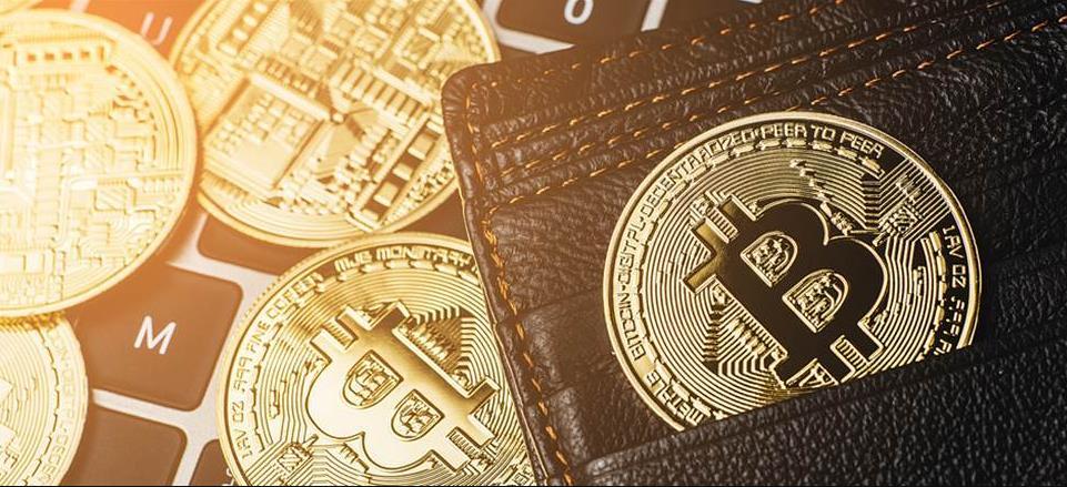 btc其它(btc期权日期)