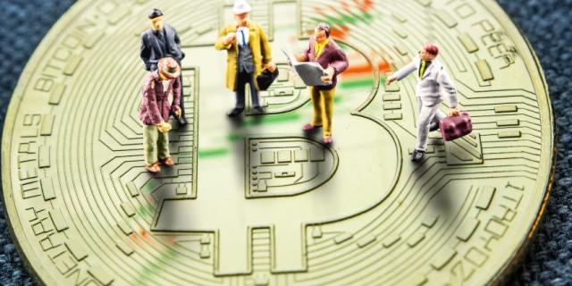 做btc贸易(btc交易合法吗)