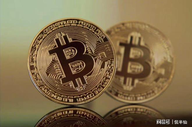 btc和原油(btc和yfi)