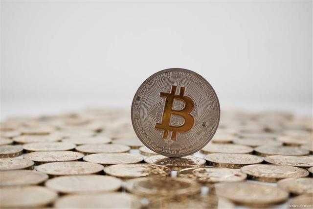 打仗btc(打仗会提前通知吗)