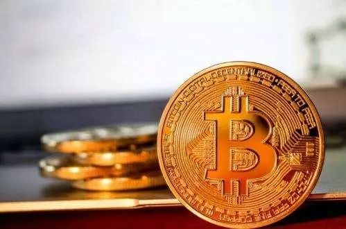 btc330(BTC330R性能)
