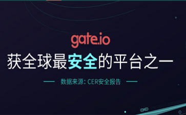 海外btc平台(国际上btc交易平台有哪些)