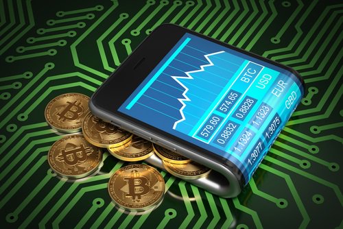 btc测试网络(btc network) btc测试网络(btc network)