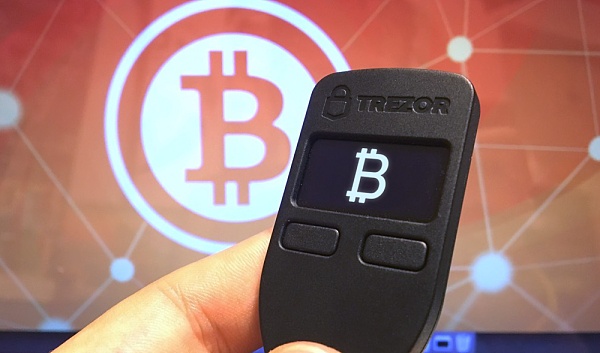 btc钱包原理(btc钱包哪个安全)