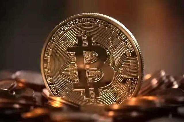 btc如何发行(btc发行量多少)
