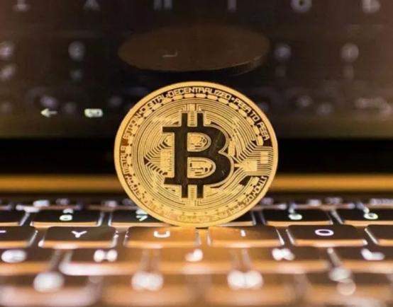匿名btc(匿名信失心者攻略)