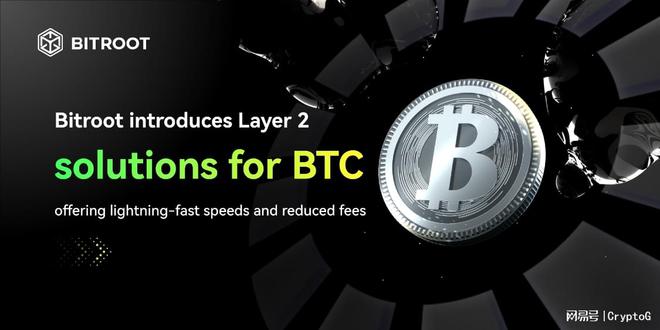 btc测试网络(btc network) btc测试网络(btc network)