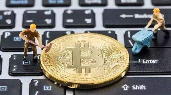 半个BTC(半个月亮打一字) 半个BTC(半个月亮打一字)