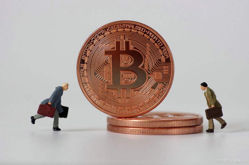 btc其它(btc钱包地址) btc其它(btc钱包地址)