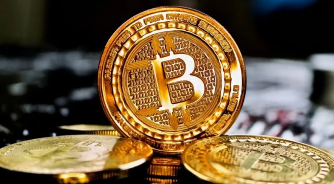 证券btc(证券公司排名前十)