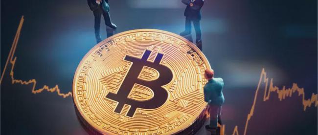 美股买btc(美股买卖手续费怎么算)