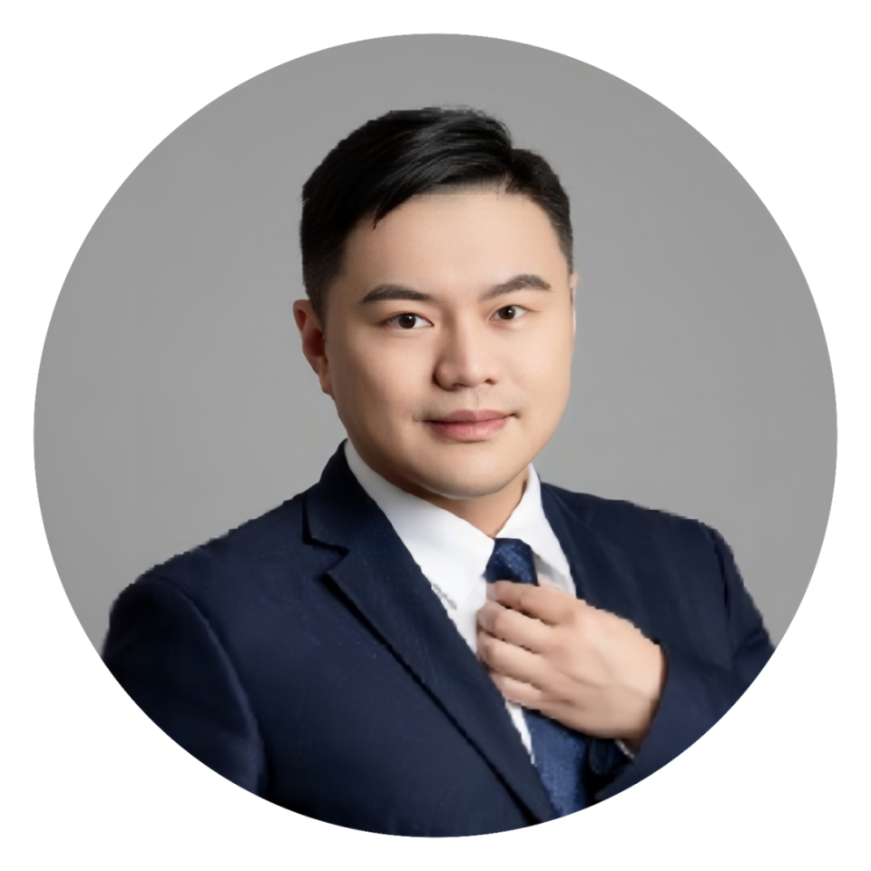 晚期BTC(晚期癌症患者能活多久)