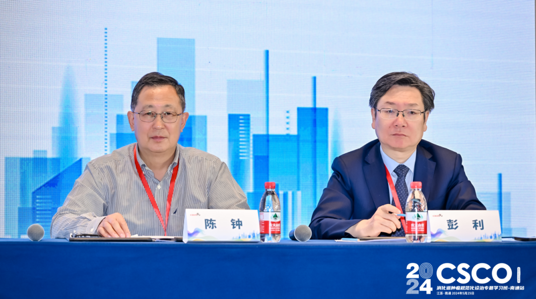 晚期BTC(晚期癌症患者能活多久)