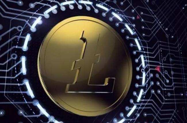 匿名btc(匿名信失心者攻略)