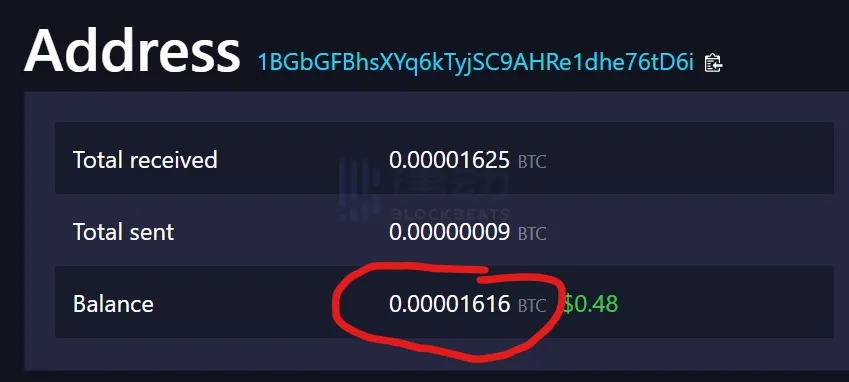 btc乘3(btc是什么意思)