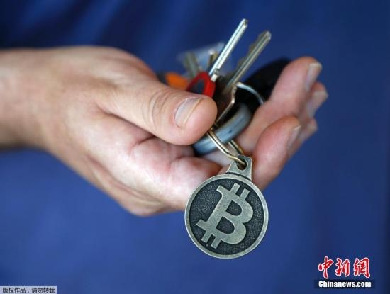 btc币泡沫(比特币泡沫会破裂吗)