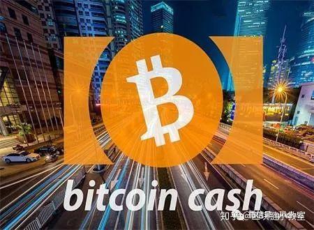 超越btc(超越BTC的币种)