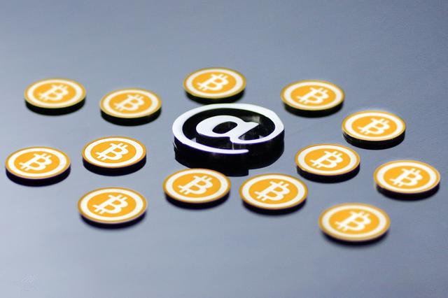 数投BTC(数投是什么投资)