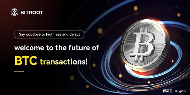 数投BTC(数投是什么投资)