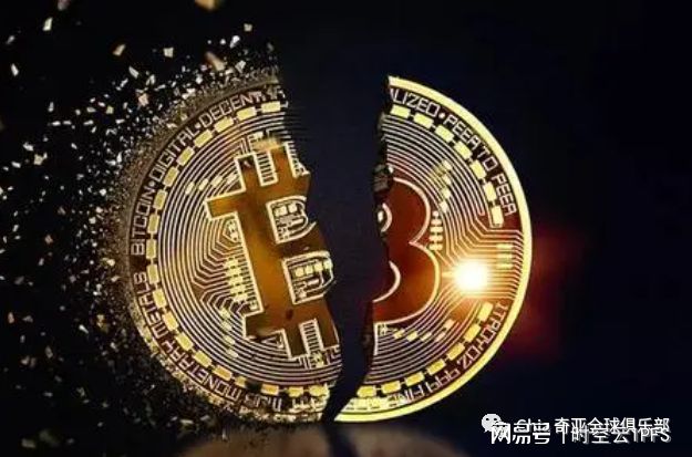 btc是基金吗(btc基金今日排行)
