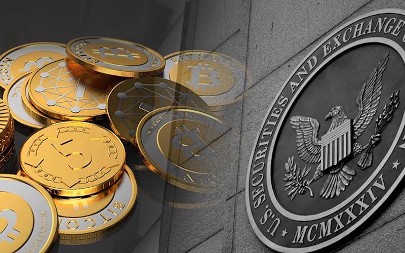 btc是基金吗(btc基金今日排行)