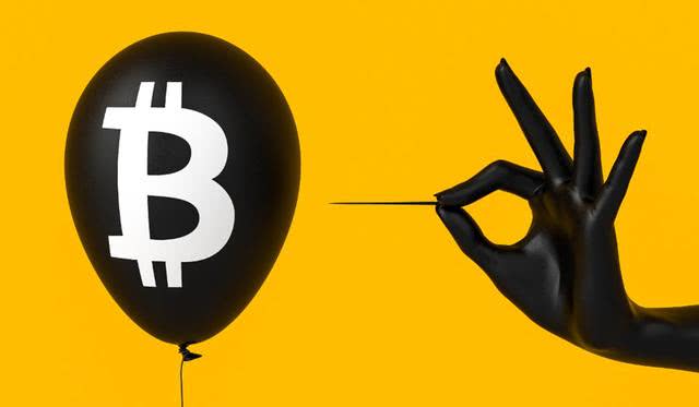 互联btc(互联网培训班学费多少)