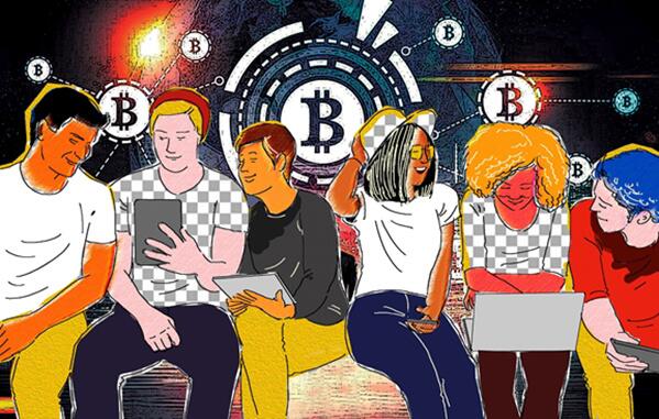 团长BTC(团长敢惹一级军士长吗)