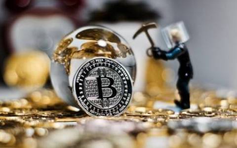 互联btc(互联网培训班学费多少)