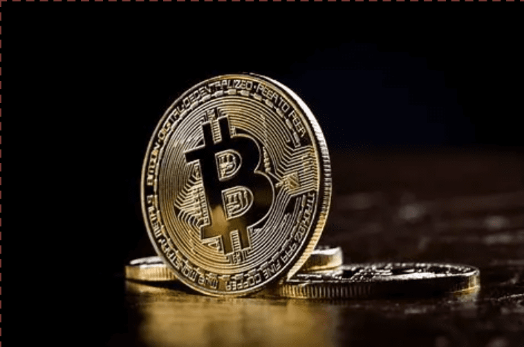 团长BTC(团长敢惹一级军士长吗)