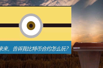 包含btc进化的词条