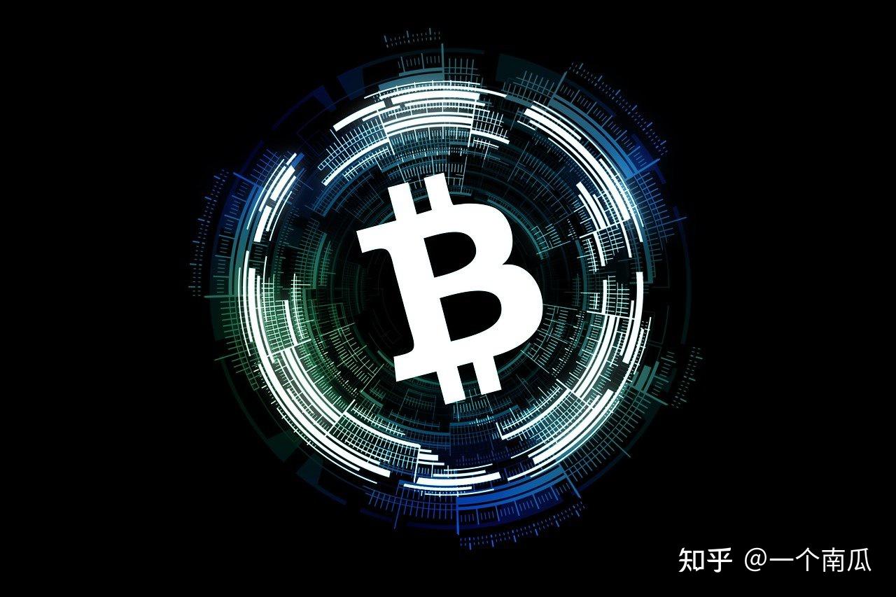 包含btc进化的词条