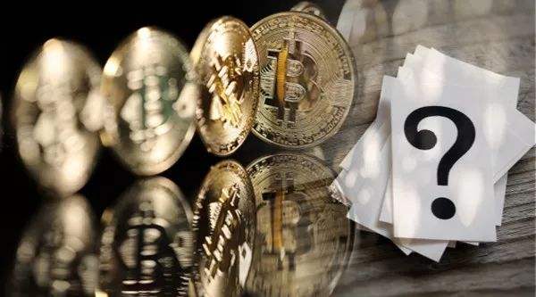 Btc双向买(币圈双向持仓100%赚)