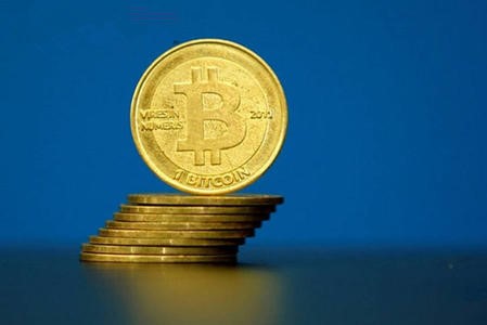 cme期货btc(cme期货交易时间)