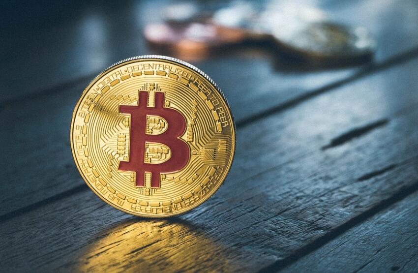 btc钱包原理(btc钱包官方下载)