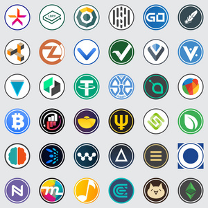 关于btc全称的信息