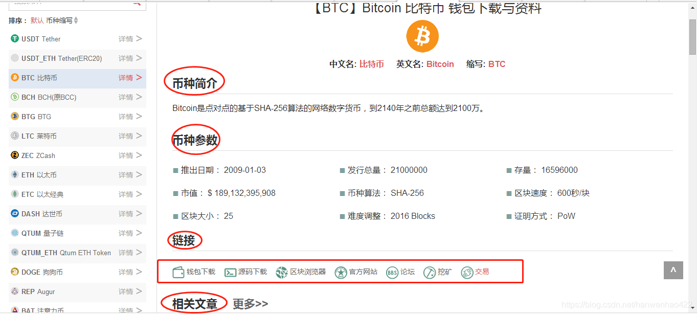 btc提现多(btc如何提现)