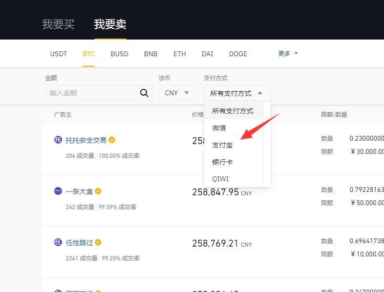 btc提现多(btc如何提现)