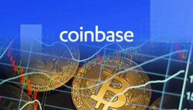 托管btc(托管班招生海报)