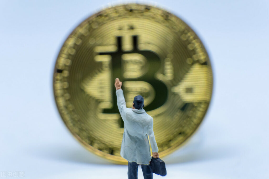 货币数字btc(货币数字代码及币种)