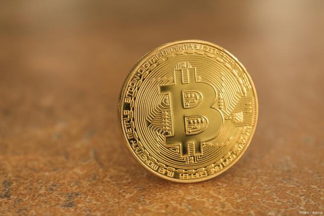 速阻线btc(速阻线和趋势线结合)