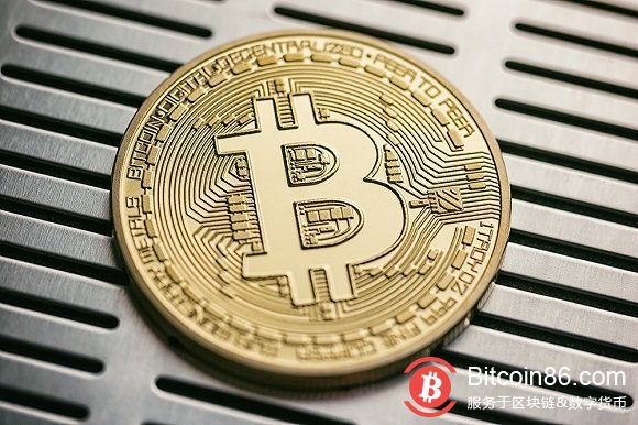 货币数字btc(货币数字代码及币种)