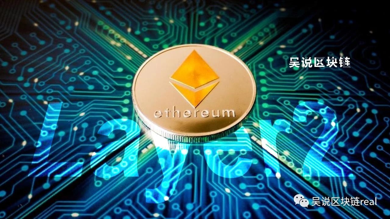 btc闪电(btc闪电网络)