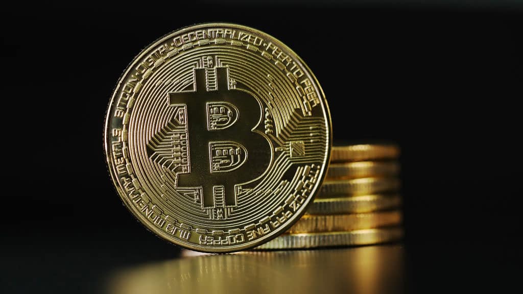 比特币btc为什么投资(比特币btc为什么投资价值低)