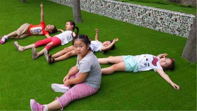 btc幼儿园(bcb幼儿园怎么样)