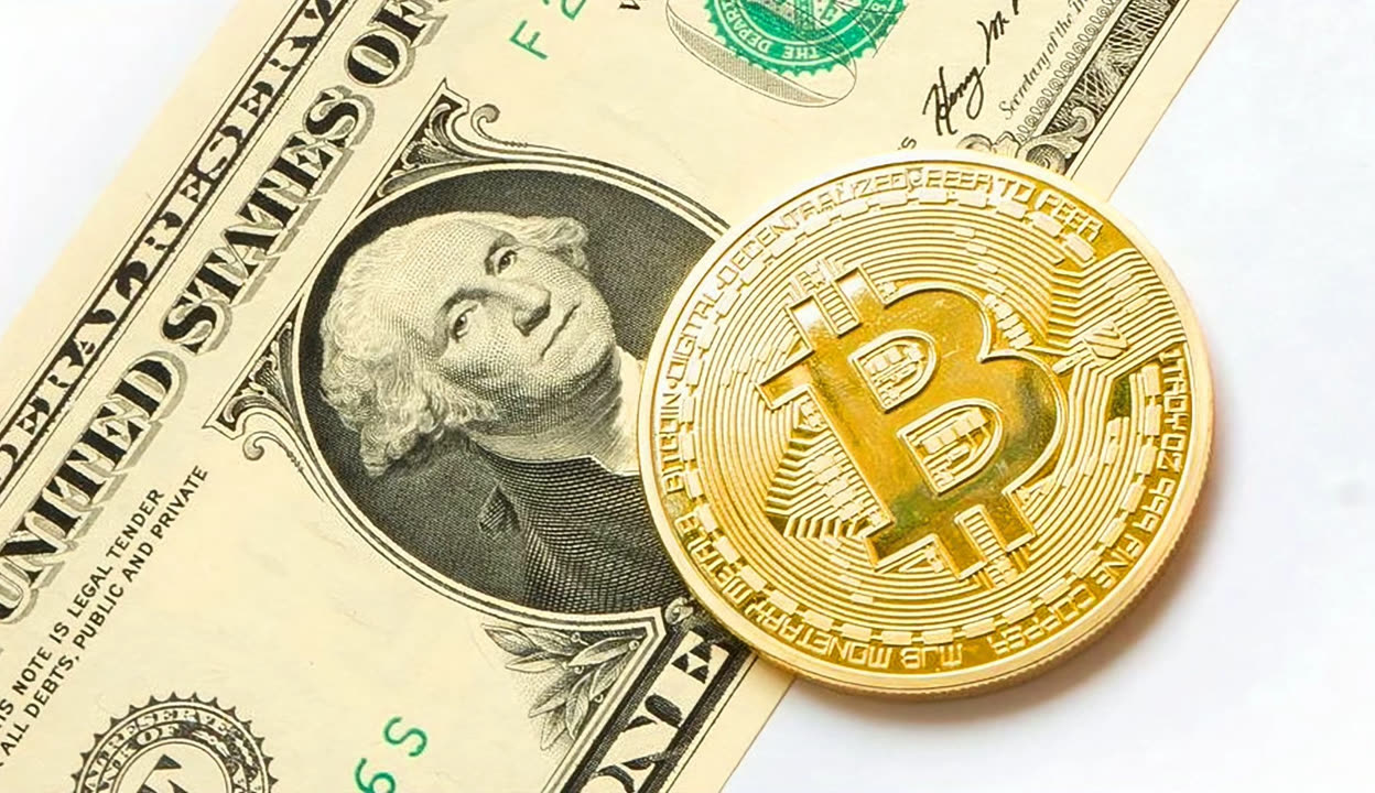 数投BTC(数投新疆大数据科技有限公司)