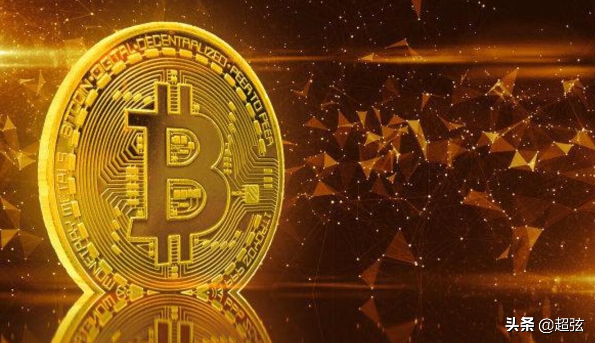 btc验证(btc是什么币)