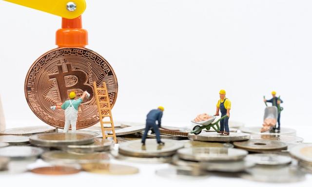 btc犯罪(btc是什么币)