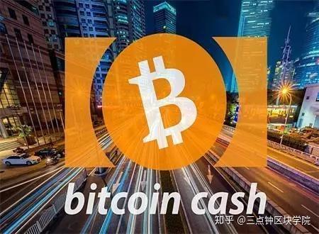 btc330(BTC330R是什么材料)
